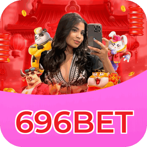 Instalar app 696BET