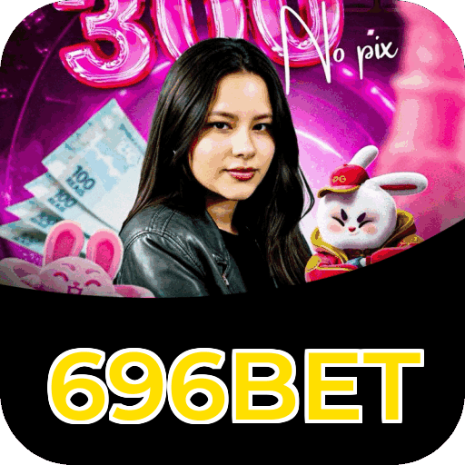 Fortune Tiger slot