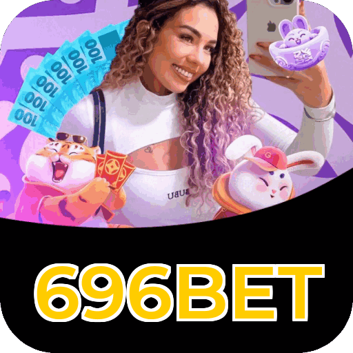 Suporte e golpes