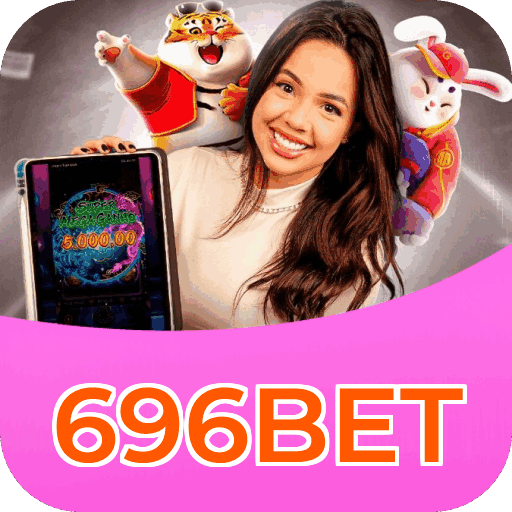Cashback