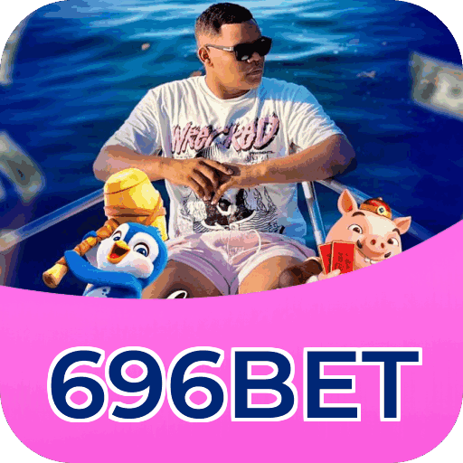 Requisitos do APK 696BET para Android