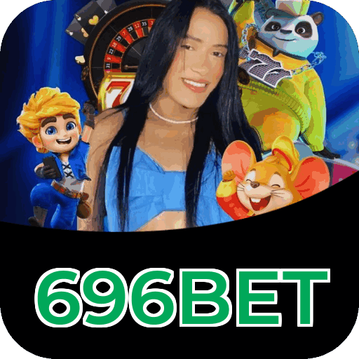 Game shows ao vivo