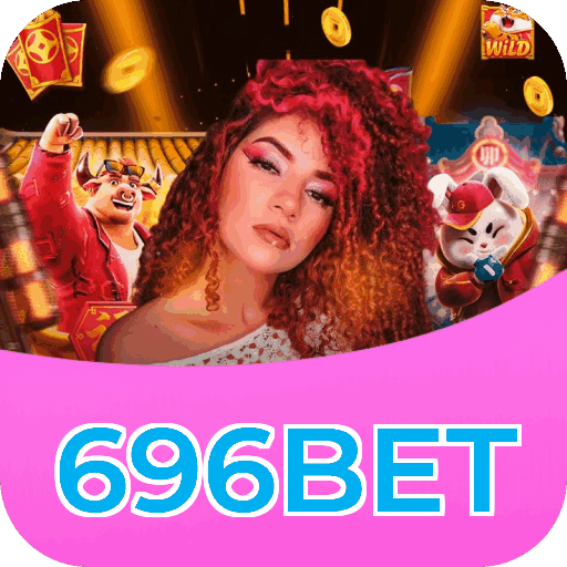 Infográfico RTP jogos de cassino 696BET