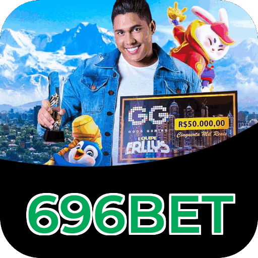 Infográfico RTP top jogos 696BET
