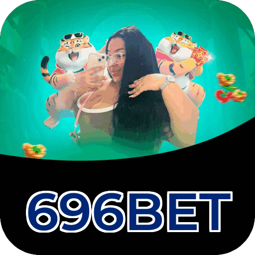 Volatilidade de slots