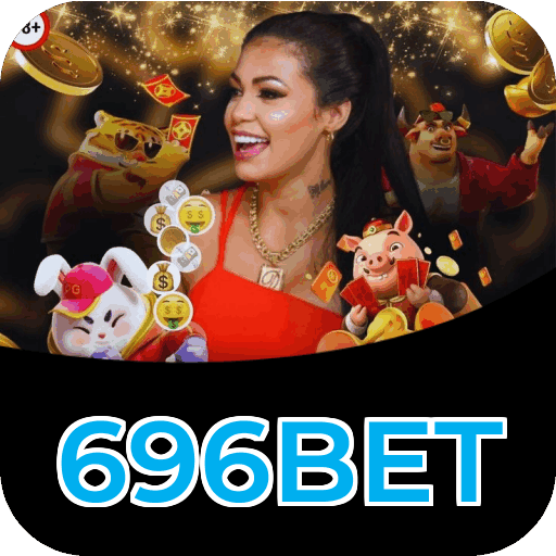 APK Android 696BET