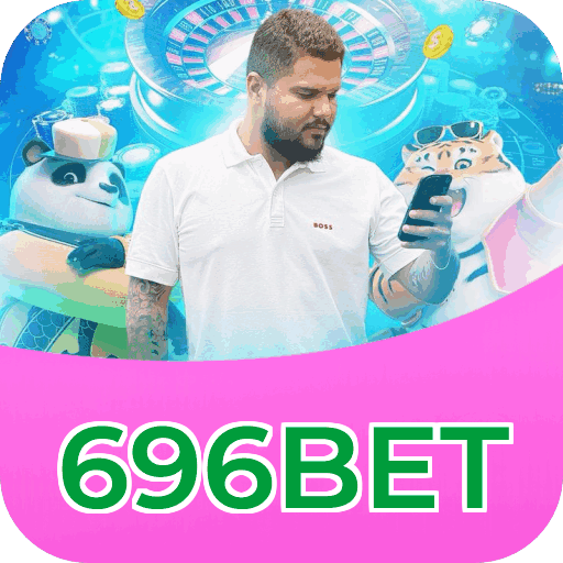 FAQ 696BET Brasil