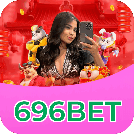 Cashback VIP