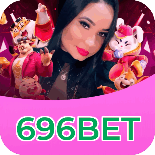 Instalação Android 696BET