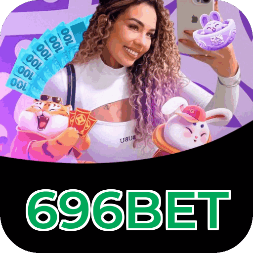 PIX instantâneo Brasil na 696BET