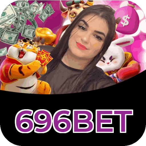 Bônus e promoções