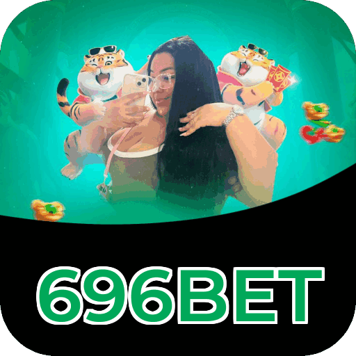 Resumo visual de bônus e campanhas 696BET