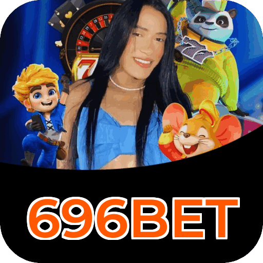 Blackjack ao vivo